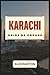 Karachi Guide De Voyage 202...