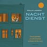 Nachtdienst: Onve...