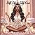 Soft Life & Self Love Color...