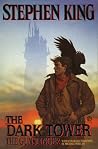 The Gunslinger