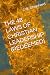 THE 48 LAWS OF CHRISTIAN LE...