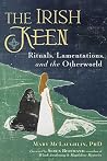 The Irish Keen: G...