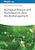 Biological Processes and Techniques in Zero Waste Management