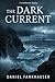 The Dark Current