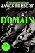 Domain (The Rats Trilogy, 3)