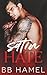 Satin Hate: A Dark Mafia Forced Marriage Romance