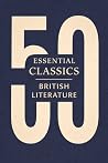 50 Essential Clas...