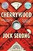Cherrywood: Shortlisted for...