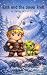 Erik and the Snow Troll: A ...
