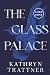 The Glass Palace: Large Pri...