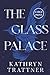 The Glass Palace: Large Print Edition