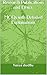 Research Publications and E...