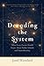 Decoding the System: What Every Parent Should Know About Public Schools and Neurodiversity