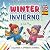 Color and Learn Spanish by Lila May