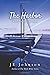 The Harbor: Book 2 of The L...