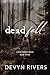 Deadfall: Emersyn's Story