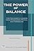The Power of Balance: How S...
