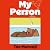 My Person by Téa Mutonji