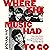 Where the Music Had to Go by Jim Windolf