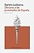 Discurso a las juventudes de España: MARGIN – Colección Ensayos (Edición crítica con introducción y notas) (Spanish Edition)