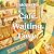 Café. Waiting. Love.: The nostalgic 2000s Taiwanese classic - for the first time in English!