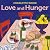 Love and Hunger: Thoughts on the Gift of Food, with a foreword by Nigella Lawson