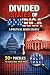 Divided States of America W...