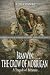 BONECO: Branwyn: The Crow o...