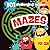 Mazes for Kids: Maze Activi...