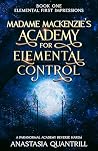 Elemental First I...