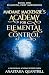 Elemental First Impressions: A Paranormal Academy Reverse Harem (Madame MacKenzie's Academy for Elemental Control Book 1)