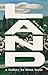 Land: A History in Seven Words (Yale Agrarian Studies Series)