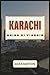 Karachi Guida Di Viaggio 20...