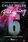 Redeeming 6: O am...