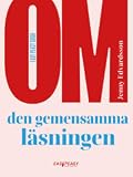 Om den gemensamma läsningen