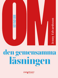 Om den gemensamma läsningen