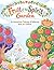 Fruit of The Spirit: An Int...