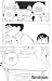 Ruridragon - Chapitre 43: O...