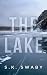 The Lake: An unsettling psy...