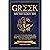 Greek Mythology 101: Epic T...