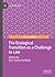 The Ecological Transition as a Challenge to Law (Just Transitions)