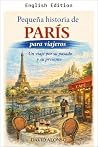 A Brief History o...