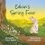 Edwin's Spring Fever (Edwin The Rabbit)