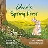 Edwin's Spring Fever (Edwin The Rabbit) Edwin's Spring Fever (Edwin The Rabbit)