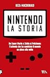 Nintendo. La stor...