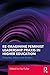 Reimagining Feminist Leadership Praxis in Higher Education: Theories, Values and Politics