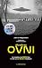 Mystères OVNI