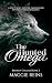 The Hunted Omega: A Spicy W...