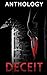 Deceit: An Anthology