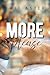 More, please by Kate Aster More, please by Kate Aster